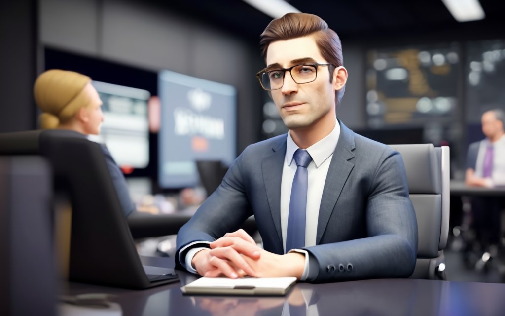 How top sales teams automate without losing the human touch